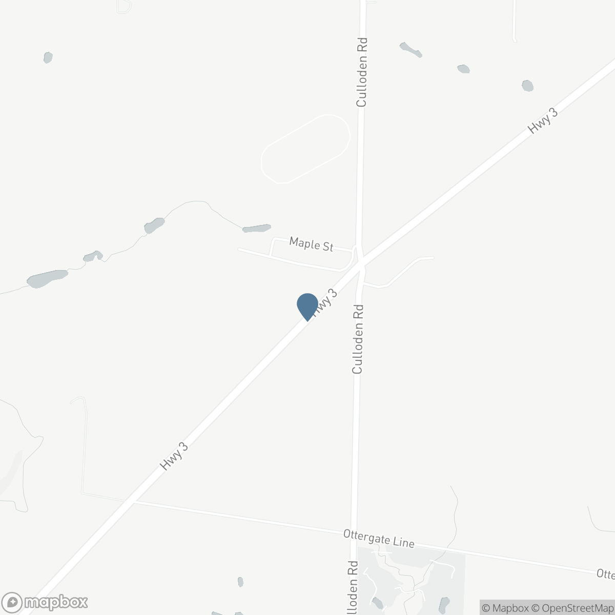 54428 TALBOT Line, Bayham, Ontario N0J 1H0